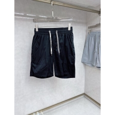 Prada Short Pants